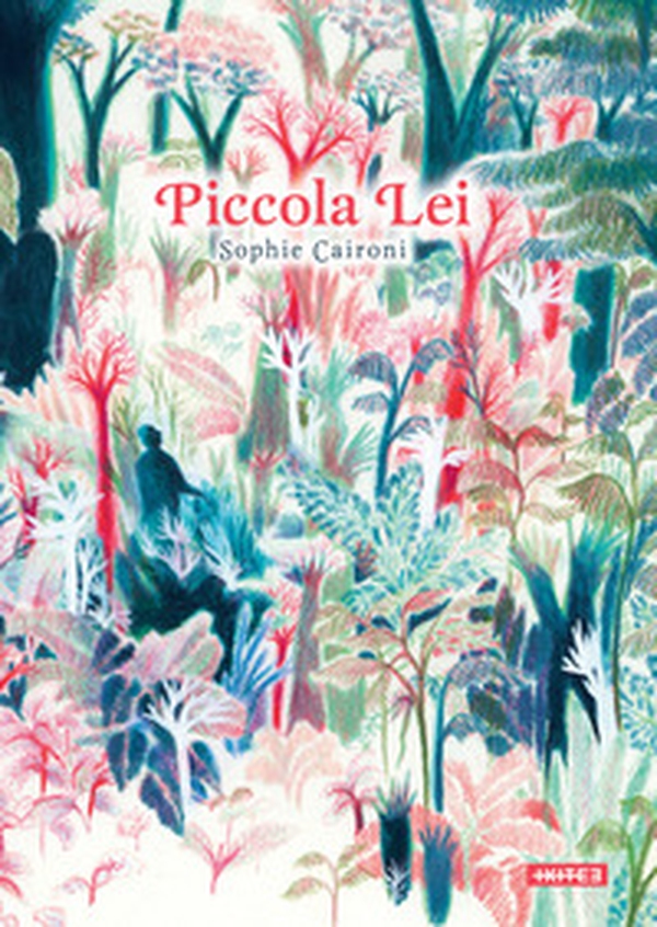 Piccola lei - Librerie.coop Piccola lei - Librerie.coop