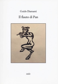 Il flauto di Pan - Librerie.coop