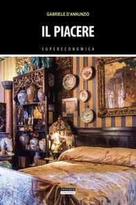 Il piacere - Librerie.coop