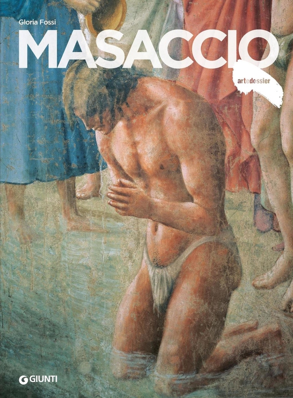 Masaccio - Librerie.coop Masaccio - Librerie.coop