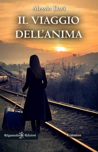Il viaggio dell'anima - Librerie.coop