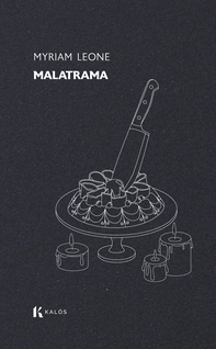 Malatrama - Librerie.coop