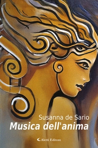 Musica dell'anima - Librerie.coop