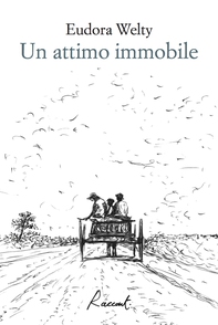 Un attimo immobile - Librerie.coop