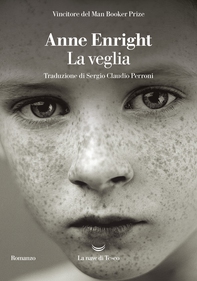 La veglia - Librerie.coop