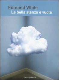 La bella stanza è vuota - Librerie.coop