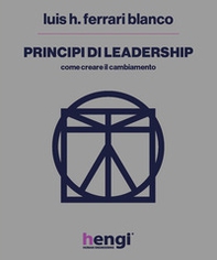 Principi di leadership - Librerie.coop