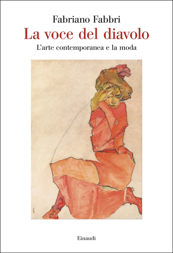 La voce del diavolo - Librerie.coop La voce del diavolo - Librerie.coop