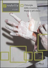 Predella - Librerie.coop