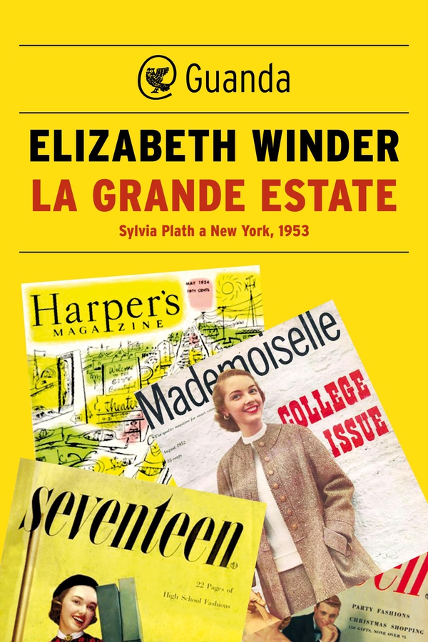 La grande estate - Librerie.coop La grande estate - Librerie.coop