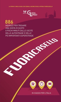 Fuoricasello - Librerie.coop