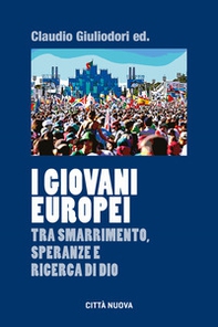 I giovani europei - Librerie.coop