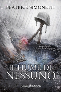 Il fiume di nessuno - Librerie.coop