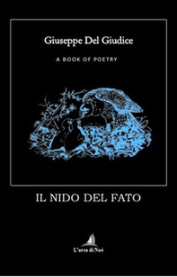 Il nido del fato - Librerie.coop