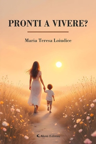 Pronti a vivere? - Librerie.coop