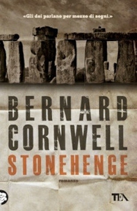Stonehenge - Librerie.coop Stonehenge - Librerie.coop