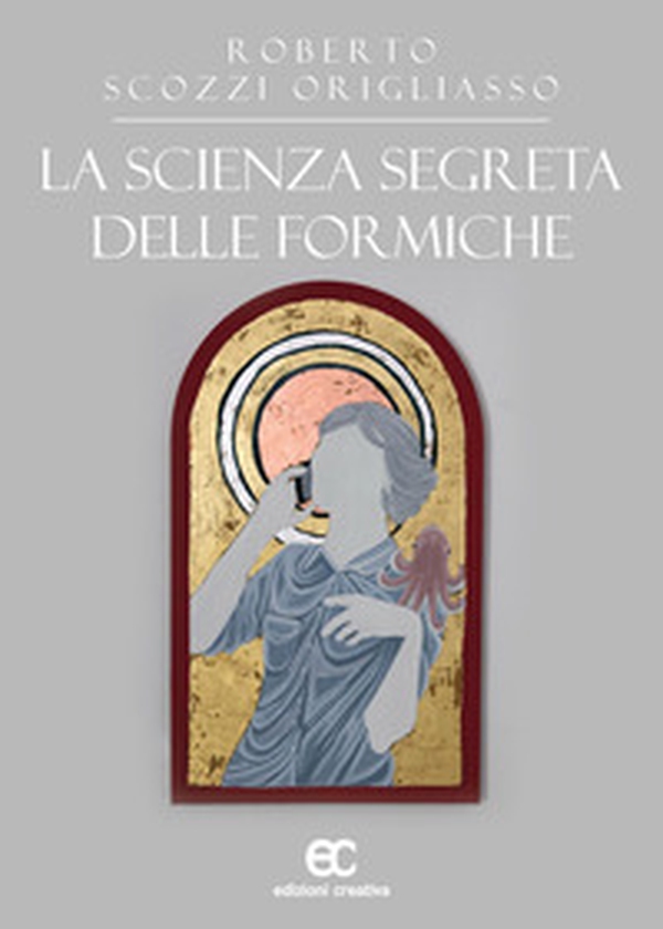La scienza segreta delle formiche - Librerie.coop La scienza segreta delle formiche - Librerie.coop