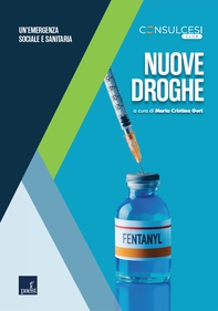 Nuove droghe - Librerie.coop Nuove droghe - Librerie.coop