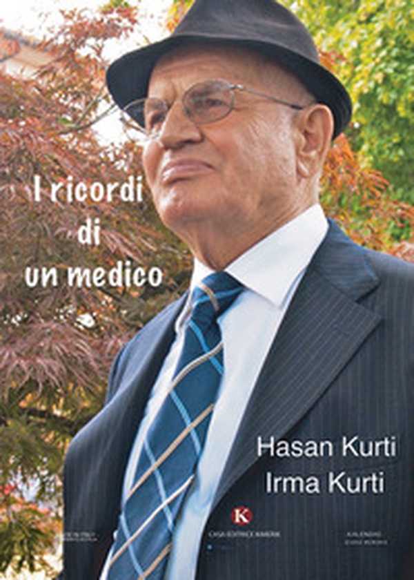 I ricordi di un medico - Librerie.coop I ricordi di un medico - Librerie.coop