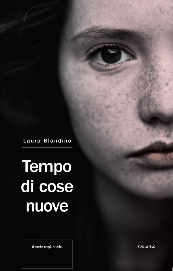 Tempo di cose nuove - Librerie.coop Tempo di cose nuove - Librerie.coop