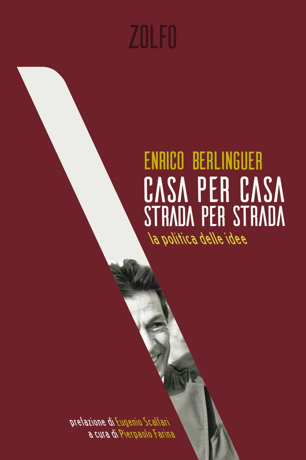 Casa per casa, Strada per strada - Librerie.coop Casa per casa, Strada per strada - Librerie.coop