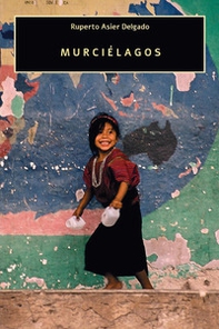 Murciélagos - Librerie.coop