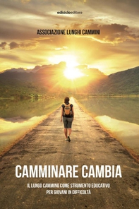Camminare cambia - Librerie.coop