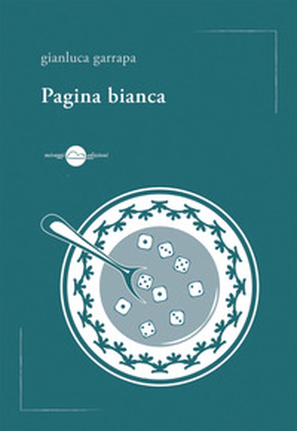 Pagina bianca - Librerie.coop Pagina bianca - Librerie.coop