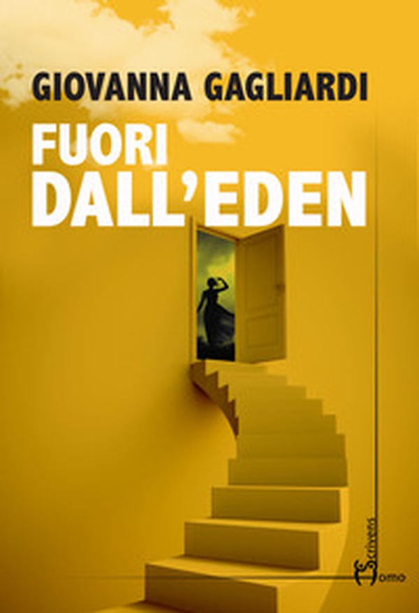 Fuori dall'Eden - Librerie.coop Fuori dall'Eden - Librerie.coop