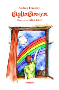 Biglia bianca - Librerie.coop Biglia bianca - Librerie.coop