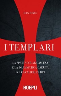 I Templari - Librerie.coop