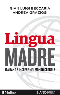 Lingua madre - Librerie.coop