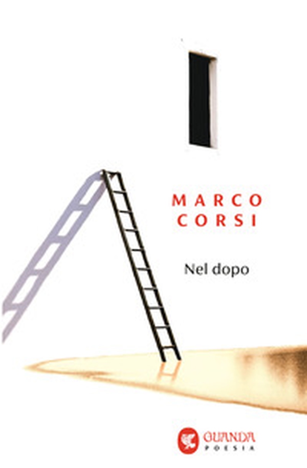 Nel dopo - Librerie.coop Nel dopo - Librerie.coop