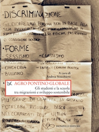 Agro pontino globale - Librerie.coop Agro pontino globale - Librerie.coop