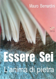 Essere sei - Librerie.coop