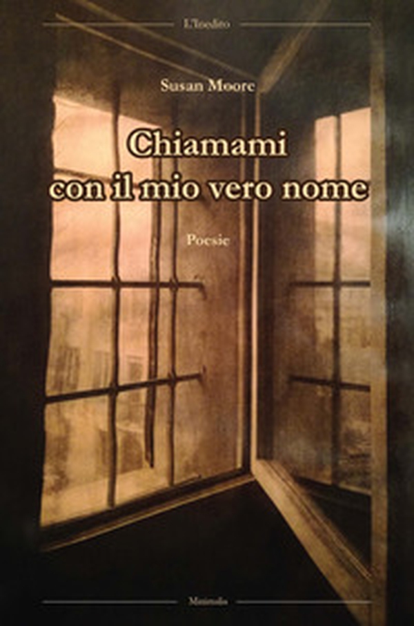 Chiamami con il mio vero nome - Librerie.coop