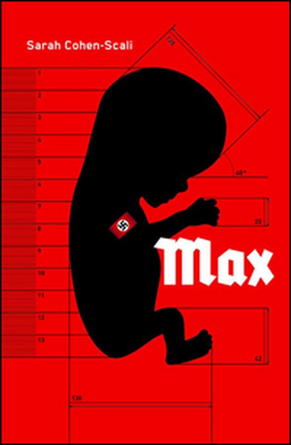 Max - Librerie.coop Max - Librerie.coop
