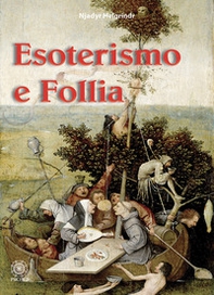 Esoterismo e follia - Librerie.coop