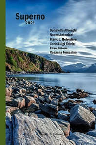 Superno 2021 - Librerie.coop