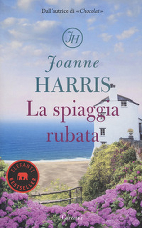 La spiaggia rubata - Librerie.coop La spiaggia rubata - Librerie.coop