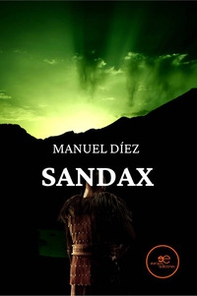 Sandax - Librerie.coop