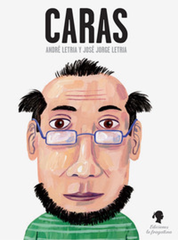 Caras - Librerie.coop Caras - Librerie.coop