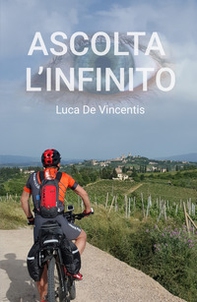 Ascolta l'infinito - Librerie.coop