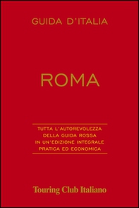 Roma - Librerie.coop Roma - Librerie.coop