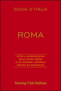 Roma - Librerie.coop