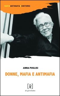 Donne, mafia e antimafia - Librerie.coop Donne, mafia e antimafia - Librerie.coop