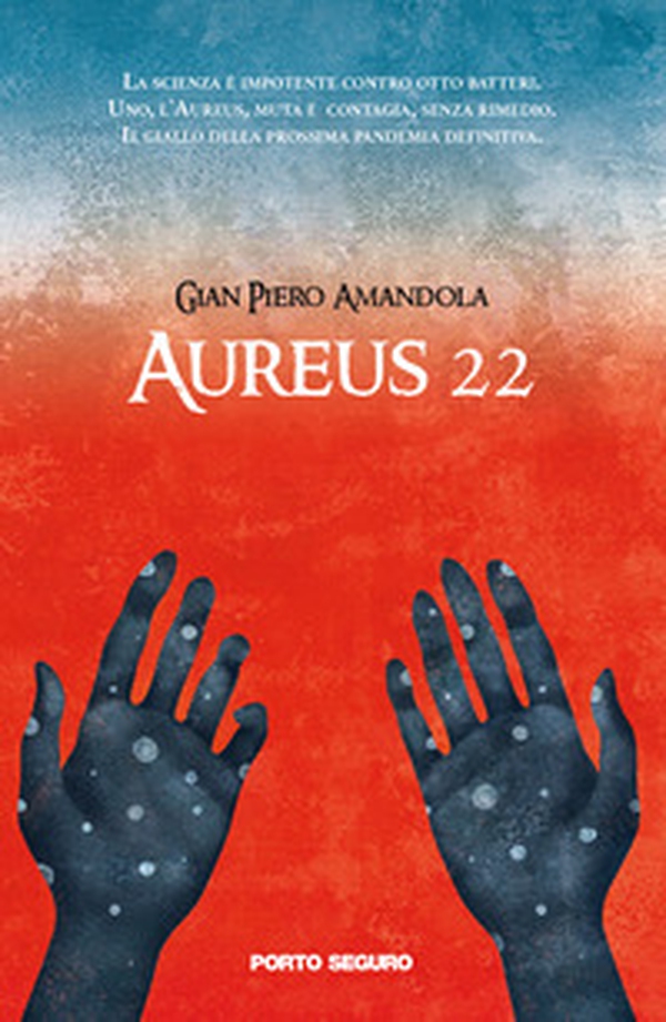 Aureus 22 - Librerie.coop Aureus 22 - Librerie.coop