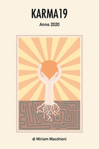 Karma19. (Anno 2020) - Librerie.coop