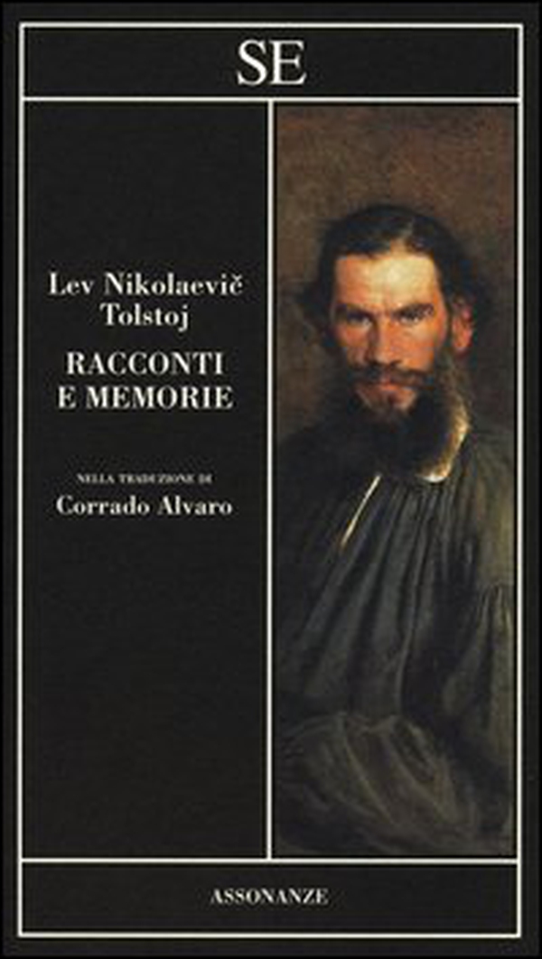 Racconti e memorie - Librerie.coop Racconti e memorie - Librerie.coop