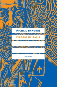 Viaggio in Italia - Librerie.coop